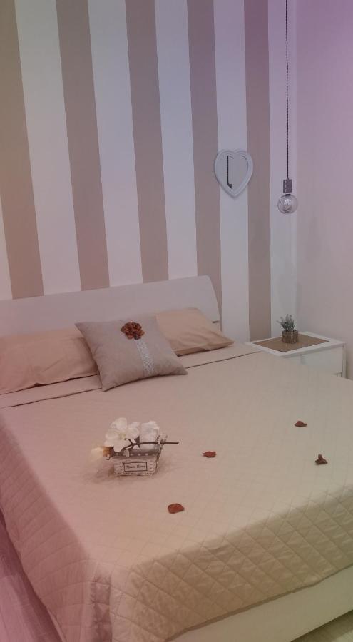 Solemar Milicia Villa Altavilla Milicia Bilik gambar